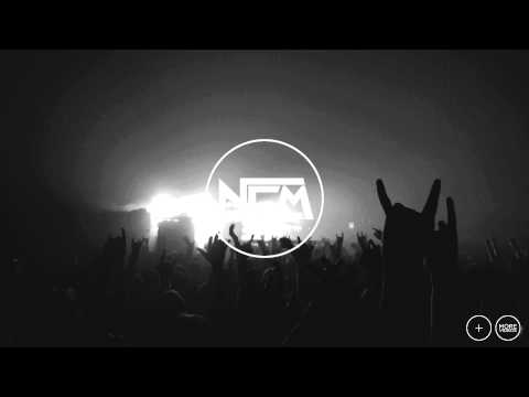 BL3R - Hands Up High