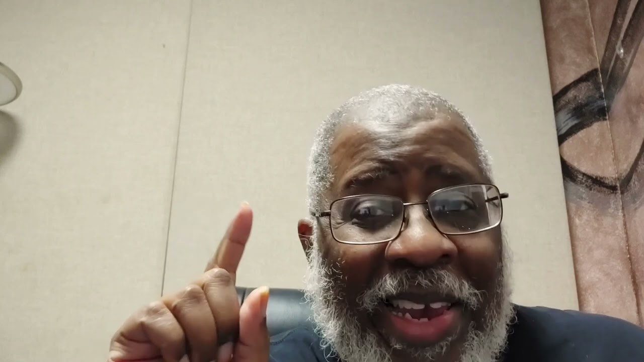 Rubank Elementary Method For Flute  Lesson Nine