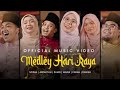 MEDLEY HARI RAYA KPPS 2025