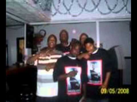 J CARRAWAY-OUT2LUNCH MIXTAPE-BOI I GOT SO MANY-FREESTYLE