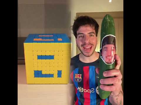 A QUIEN PREFIERES REAL MADRID O BARCELONA⚽️QUIEN GANA#humor #funny  #sketch  #actuación #pov