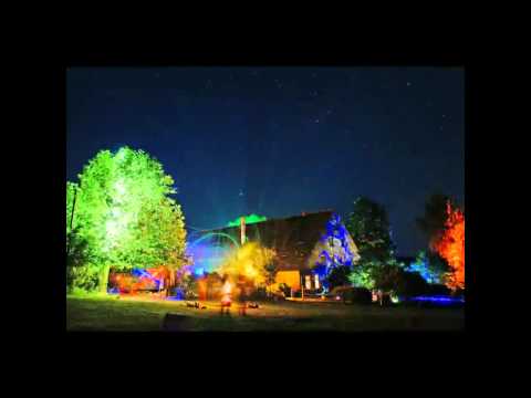 download lagu mp3 mp4 VA 5 Years Of LFP 2010, download mp3 VA 5 Years Of LFP 2010 free download, download mp3 VA 5 Years Of LFP 2010