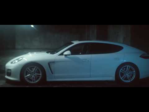 Ты меня ранишь поцелуями! Слава Басюл