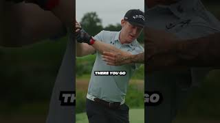 Download lagu The legend himself fixed my driver #AnthonyKim @Celsius #celsiusbrandpartner mp3