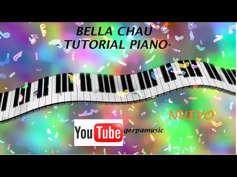 Bellaciau Mp3 Downloads