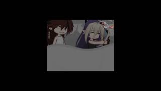 Download lagu 😭bapak nya gk mau ngalah #gacha #gachavidio #gachaclub #edit #capcup #subscribe mp3 Download lagu 😭bapak nya gk mau ngalah #gacha #gachavidio #gachaclub #edit #capcup #subscribe mp3