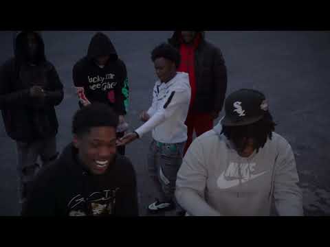 Lil T1mmy - Shake Sumn  ft. YounginSoSleaze (Official Video)