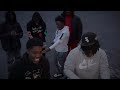 Lil T1mmy Shake Sumn Ft YounginSoSleaze Official Video