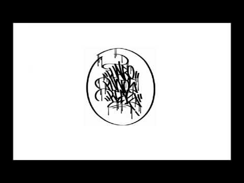 ManboRap ft Oscuro  Pal Causita y la escuela Prod  Cuatro Puntos Beatz