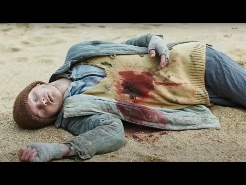 ОДИН ИЗ САМЫХ ЛУЧШИХ ДЕТЕКТИВОВ! ВАС ЖДУТ РАССЛЕДОВАНИЯ САМЫХ ЖЁСТКИХ И ЗАПУТАННЫХ УБИЙСТВ!