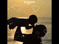 Naan Pona Pinnum Amma Love Status VIP