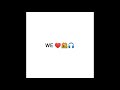 Liquideep Settle For Less Full Song Mp3