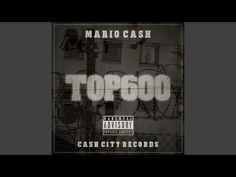 Flexen (feat. Din Din)