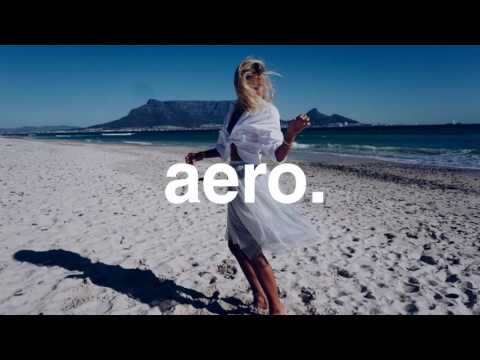 Unkle Ricky ft. Mickey Shiloh - Do You Still (Maff Boothroyd Edit)