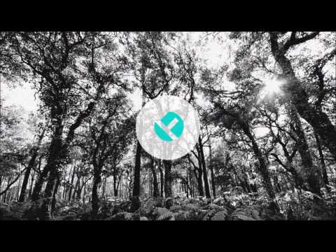 SHXCXCHCXSH (?) - ??