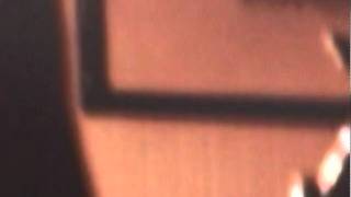 (((OUT TO SEA))) : Eternal Tapestry - sxsw 2010 cole st.