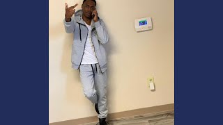 Rollin' (feat. Bucks)