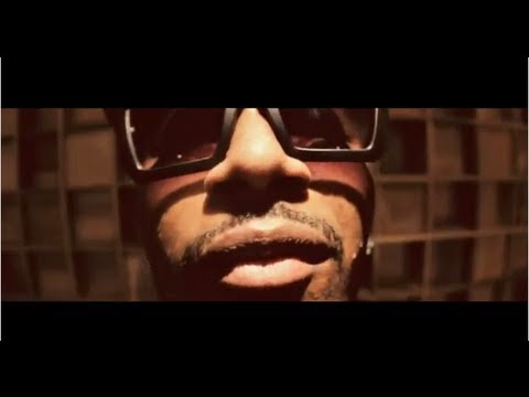 Chingy - Fire (Official Video) 2012