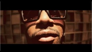 Chingy - Fire (Official Video) 2012