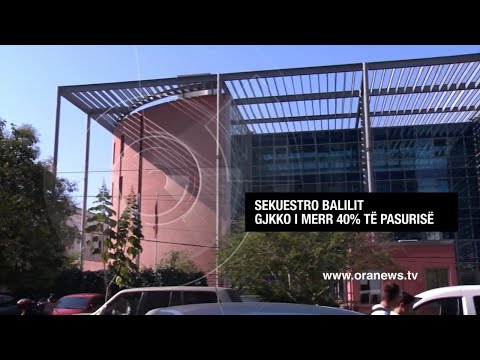 Edicioni informativ - 22 shtator 2020 - Ora 09:00 – Ora News