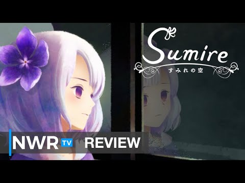 Sumire (Switch) Review