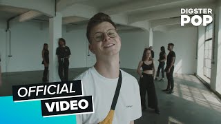 501 Music Video