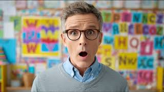 7. Sınıf Türkçe - Anlam Belirsizliği şarkısı (1)