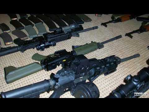 Early Time General Feat H.Brando - Itz Nothin