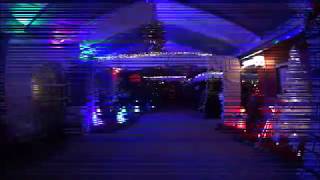 X mas Smugglers Inn