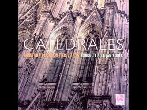 TOWARD THE BRIGHT FUTURE