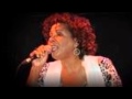 SUSAN CADOGAN - IN THE GHETTO.wmv