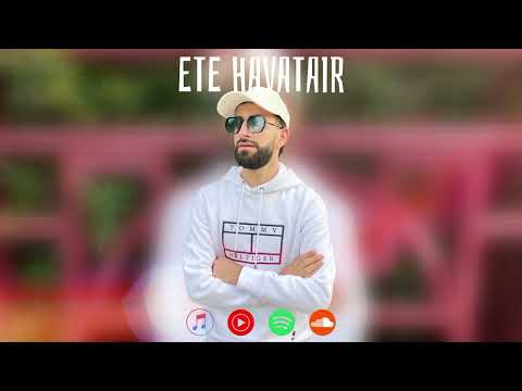 Karo Sahakyan - Ete Havatair (Official Audio) 2022