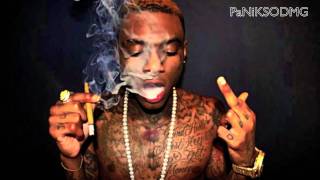 &quot;Paper&quot; - Soulja Boy (I Sell Swag) [New 2011 HD]