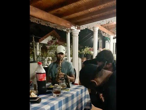 Mathakayan Obe | මතකයන් ඔබේ | Live Cover