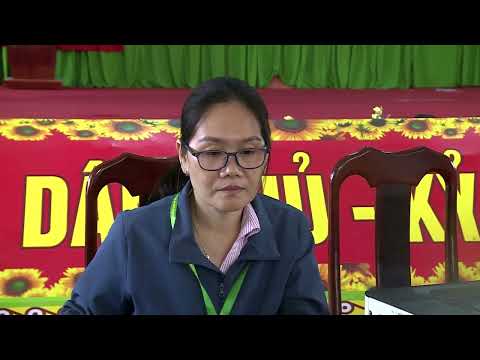 https-youtu-be-qs3qlusysls