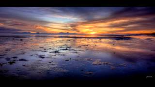 Awaken Inside  -  Max Corbacho