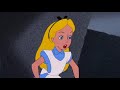 The Black Cauldron Jiminy Cricket Style Revival Part 17 Recaptured Cauldron Born