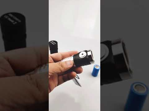 Fireflies NOV－mu E21A