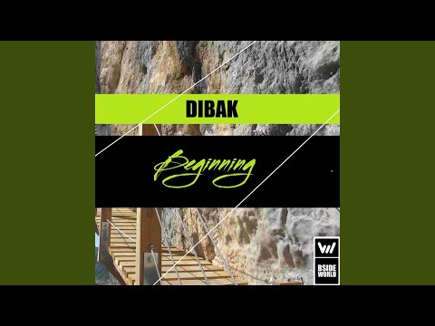 Beginning (Original Mix)