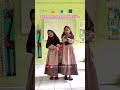 Tepuk Wudhu Untuk Anak PAUD Short
