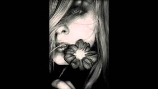 Terranova   Skin & Bones • Karl Friedrich Mix