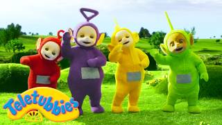 Download lagu Teletubbies | Ready, Set, Go! Fun Running Races in Summer | Full Episodes mp3 Download lagu Teletubbies | Ready, Set, Go! Fun Running Races in Summer | Full Episodes mp3