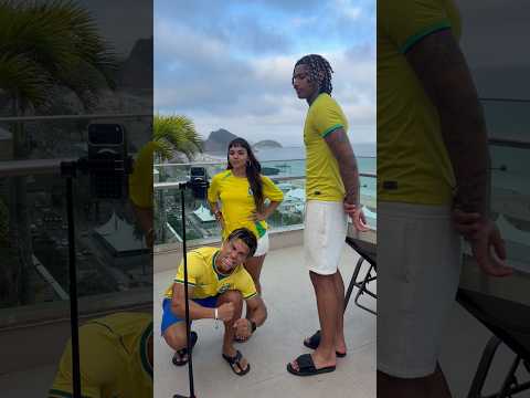 #arthurlima #dance #tiktok #shorts