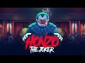 Honzo The Joker Horror Stories In Hindi सच्ची कहानी Khooni Monday E203