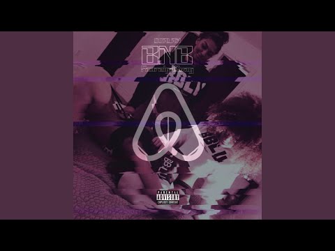 BNB (feat. D'galan)