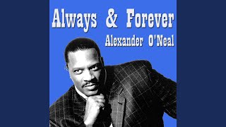 If You Were Here Tonight