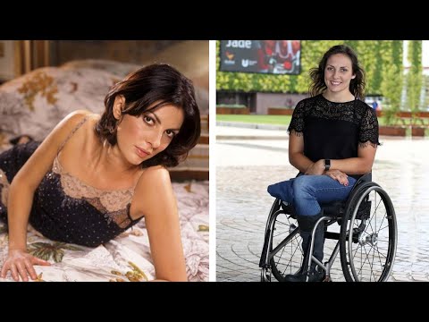 Coupling (British TV series) Cast THEN and NOW, The cast is tragically old!!