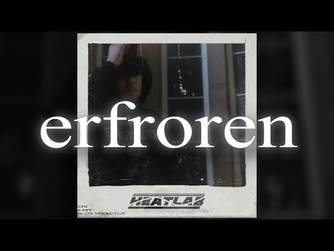 [FREE FOR PROFIT] absent x Yung Vision Type Beat (erfroren) | prod  @!!mt @sadpra @yungalexbeatz