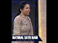 Suma Aunty