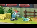 Buzz Lightyear Of Star Command Promo TheCartoonMan12 Style